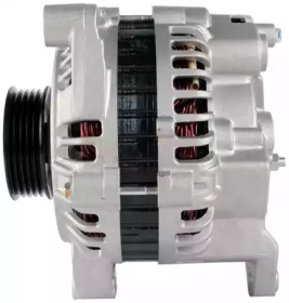powermax 9214301
